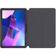 LENOVO Futrola ZG38C03900 Folio za Tab M10 (10.1"), siva